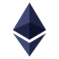 Ethereum-icon-purple